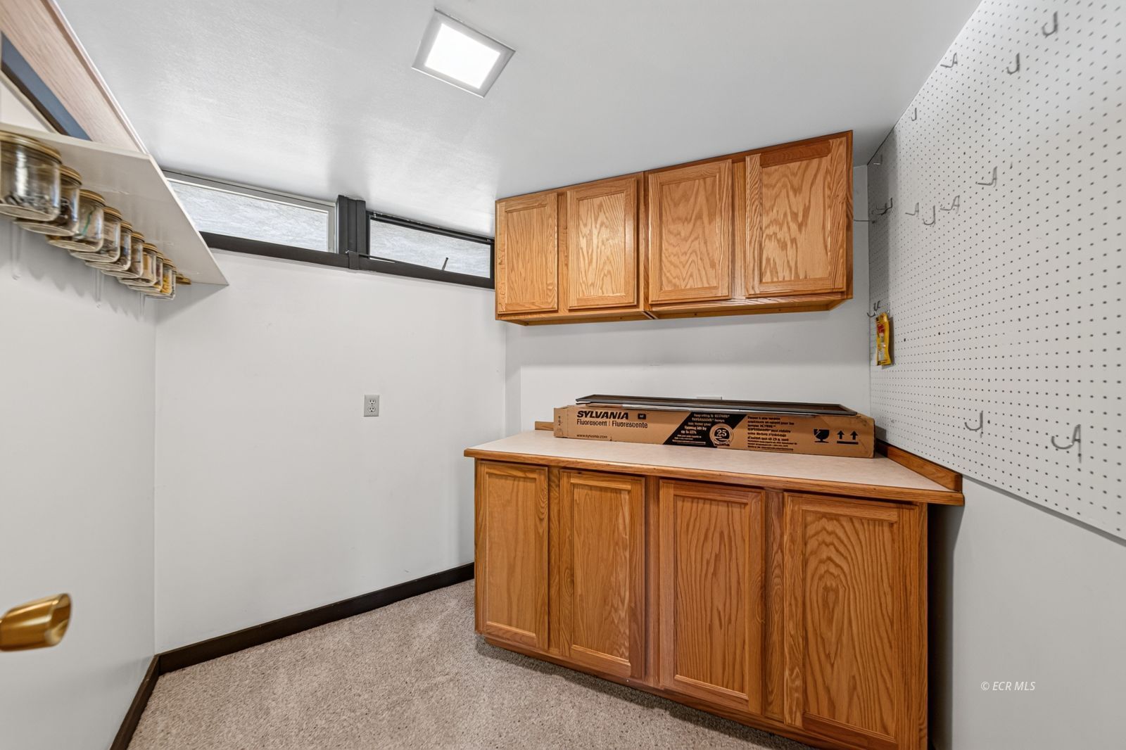 100 Sage Street Property Photo 33