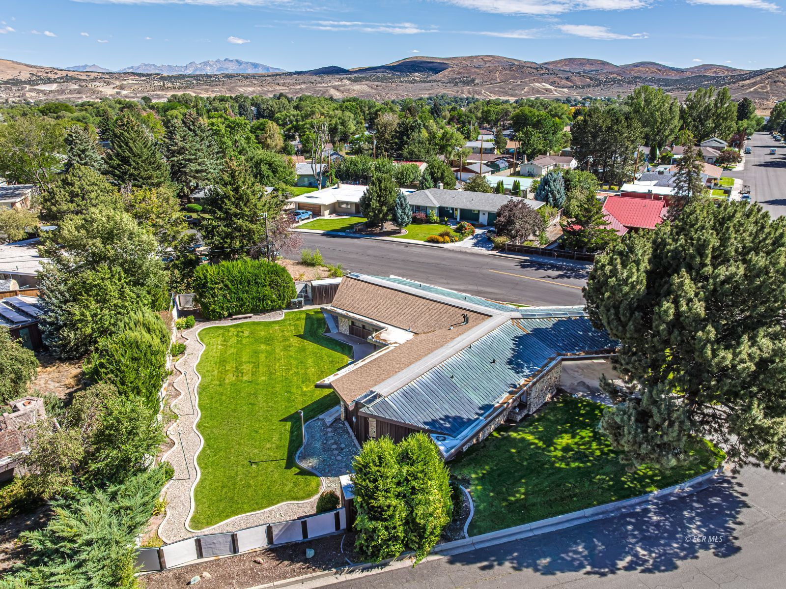 100 Sage Street Property Photo 34