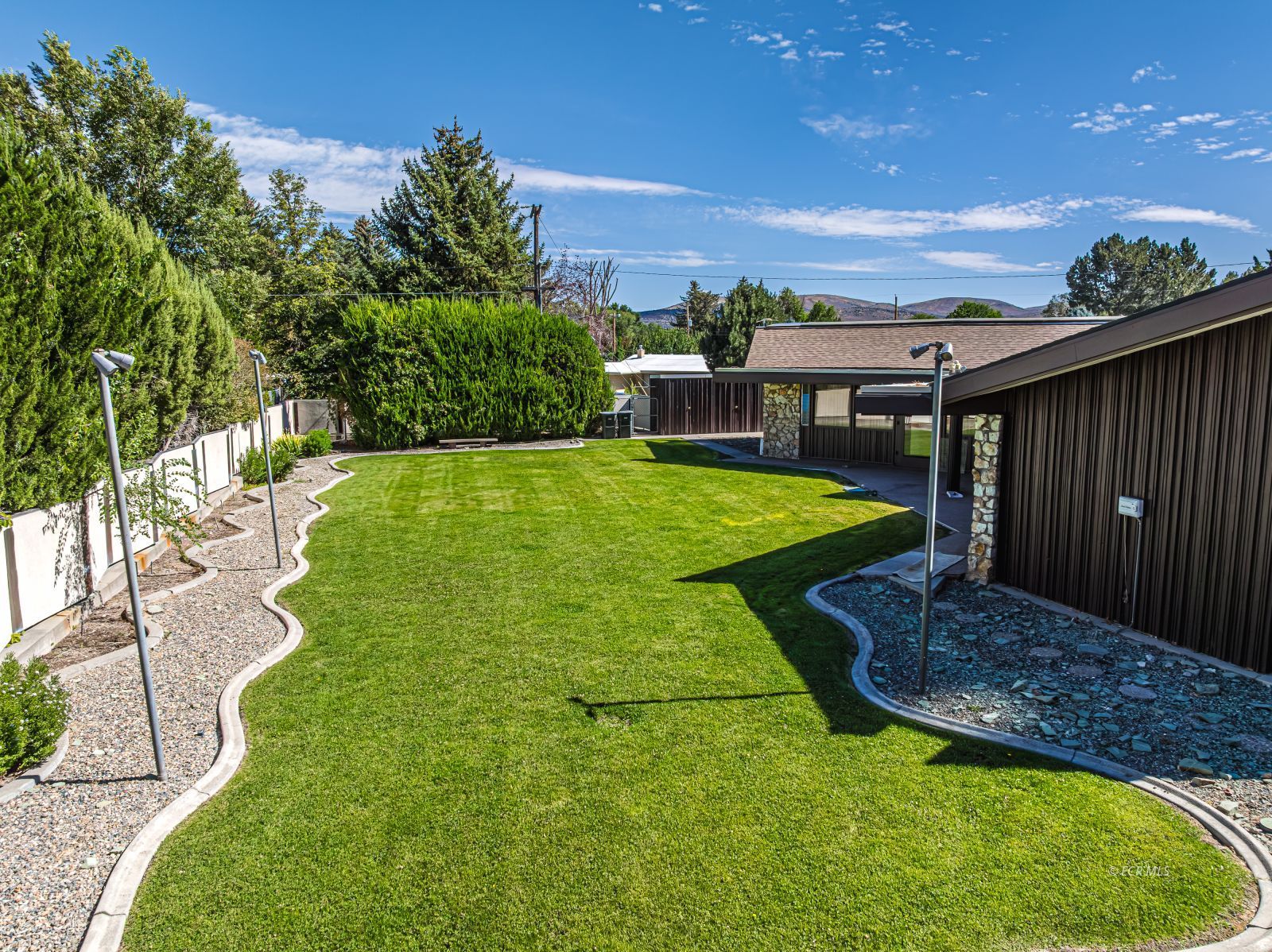 100 Sage Street Property Photo 35