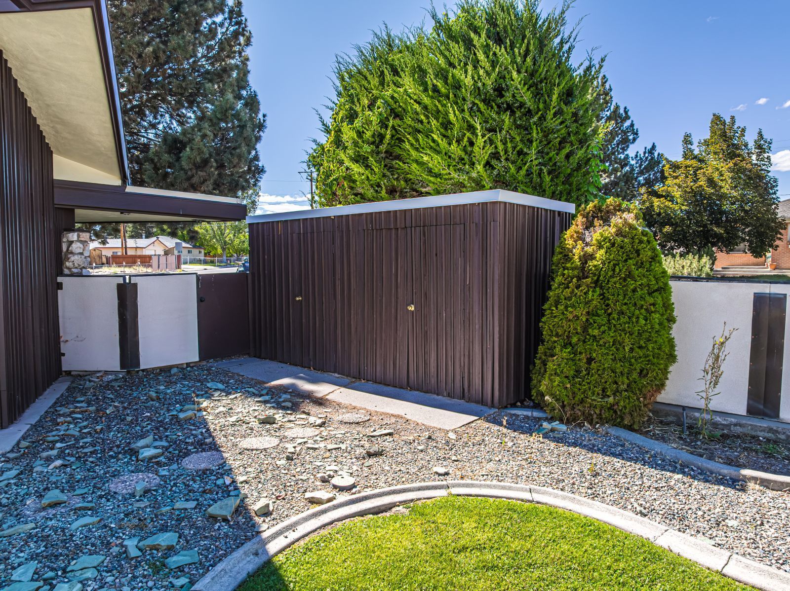 100 Sage Street Property Photo 37