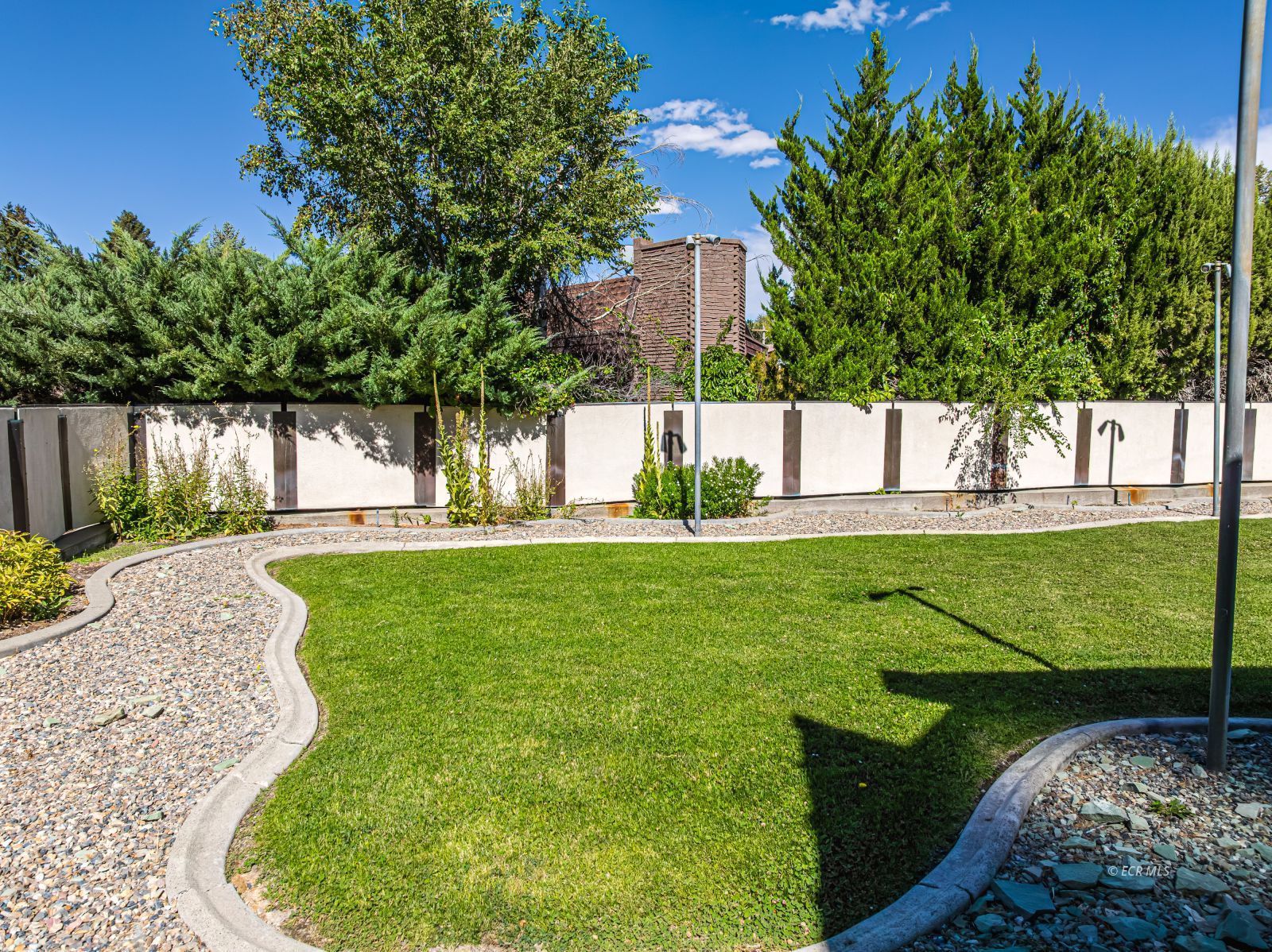 100 Sage Street Property Photo 38