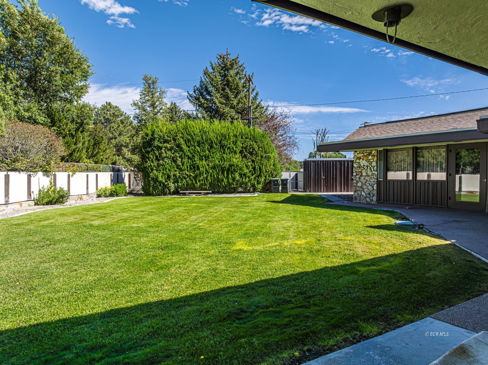 100 Sage Street Property Photo 39