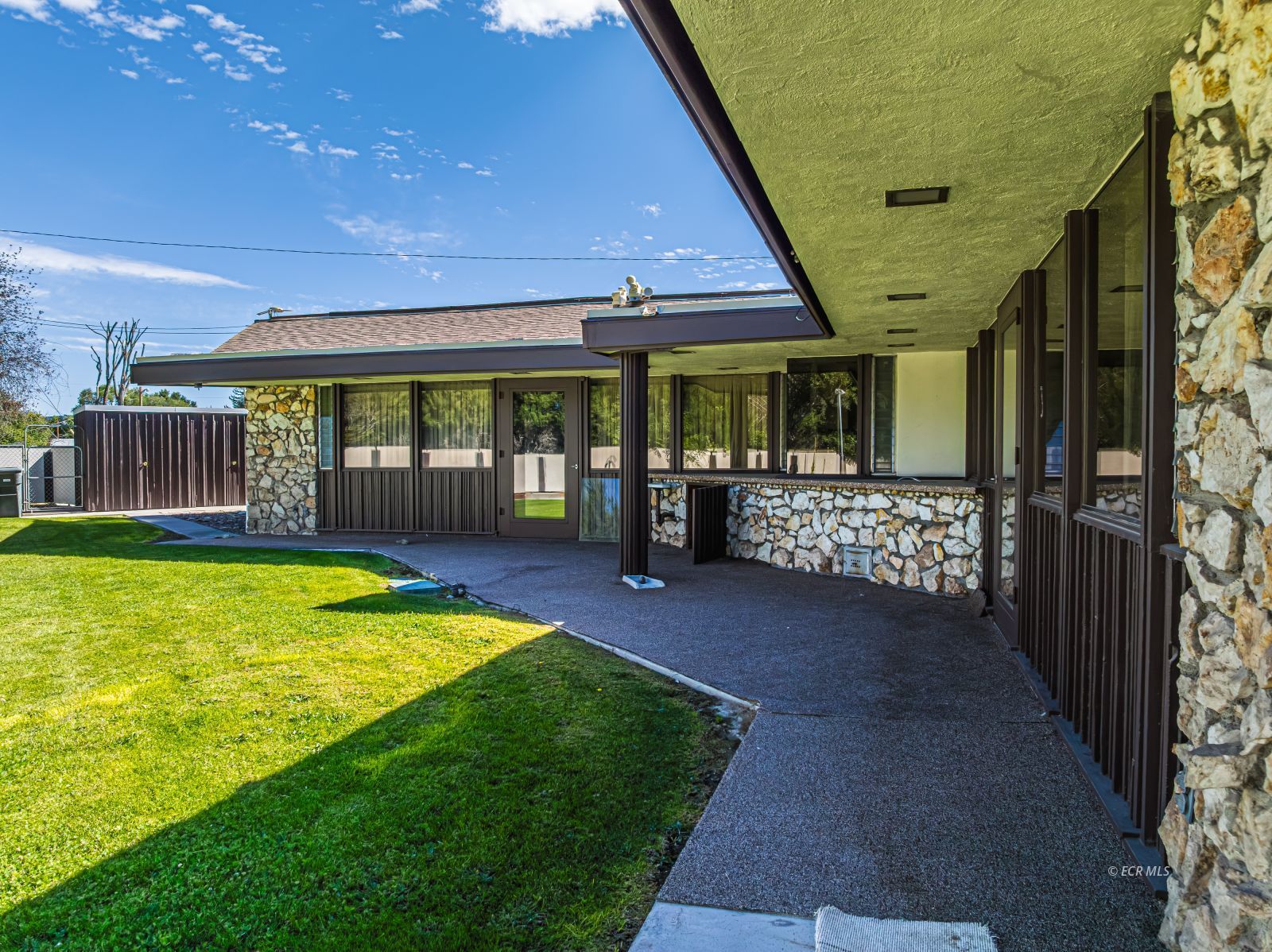 100 Sage Street Property Photo 40