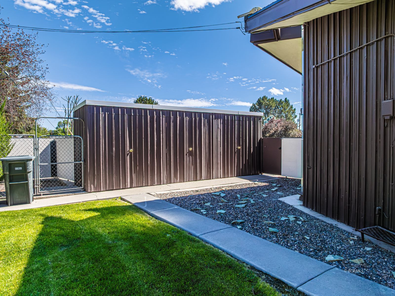 100 Sage Street Property Photo 41