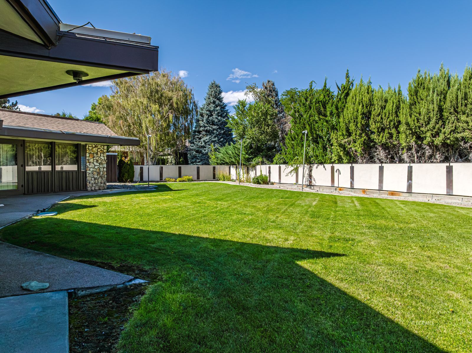 100 Sage Street Property Photo 42