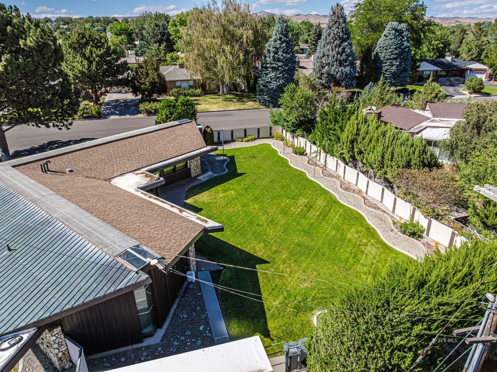 100 Sage Street Property Photo 43