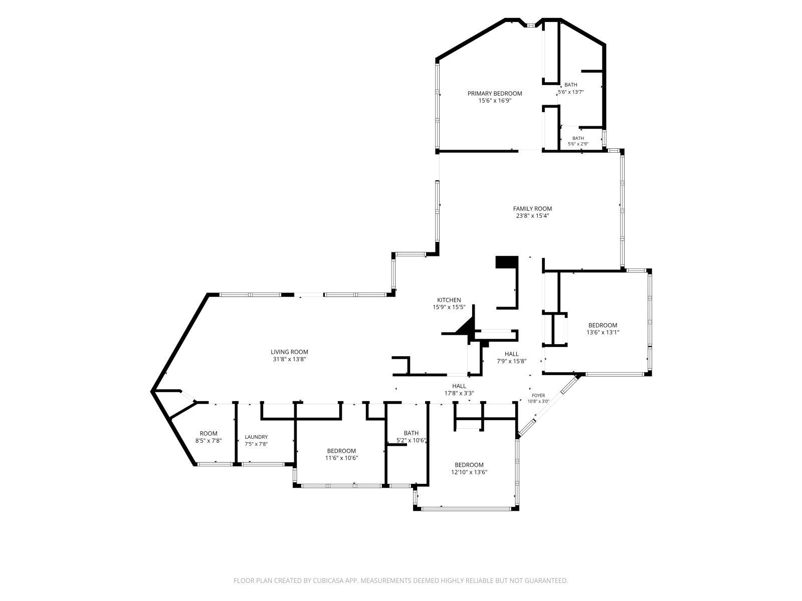 100 Sage Street Property Photo 49