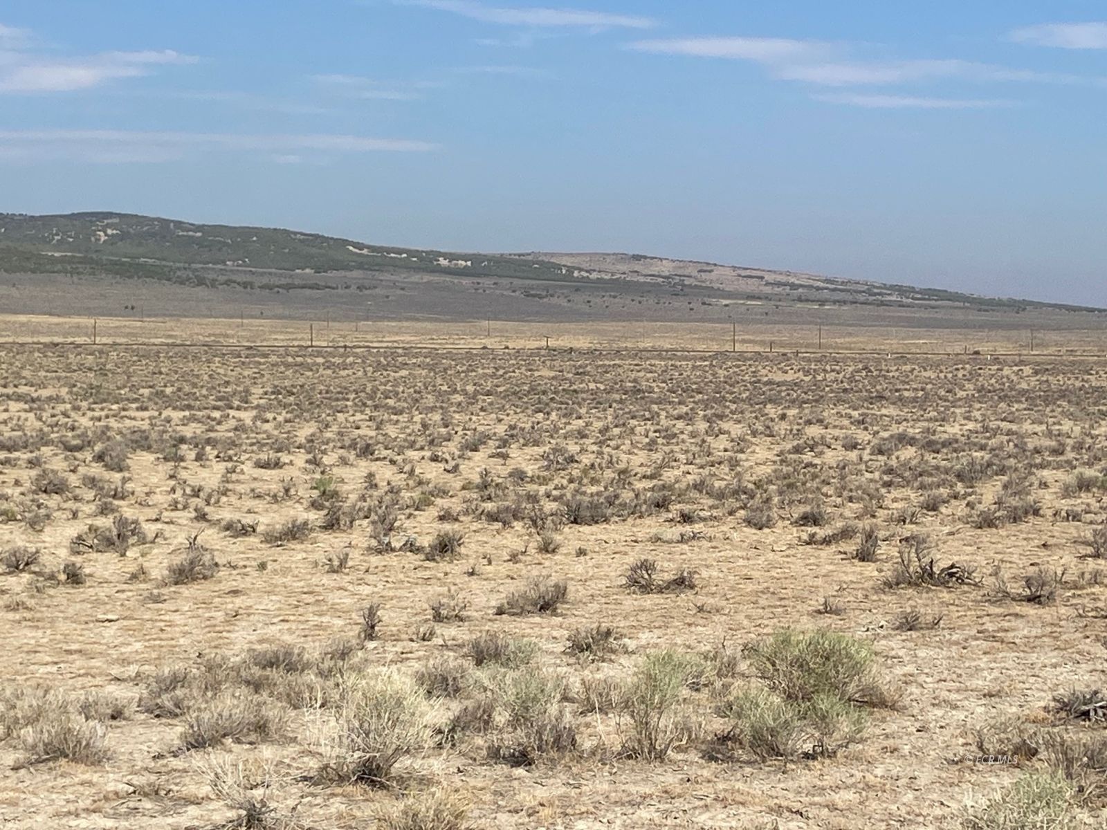 Tbd Us 93 Highway Property Photo 1