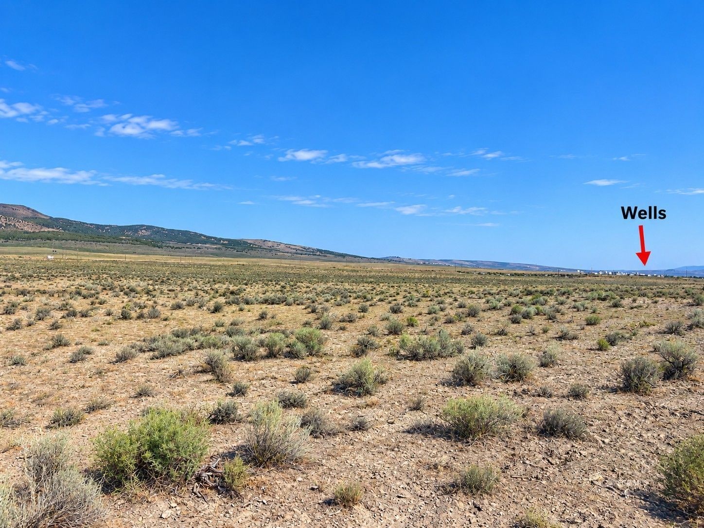 Tbd Us 93 Highway Property Photo 2