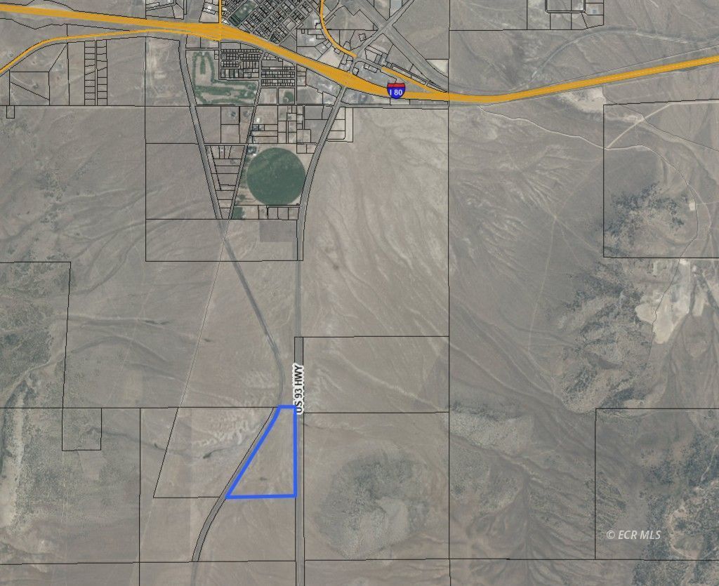Tbd Us 93 Highway Property Photo 3