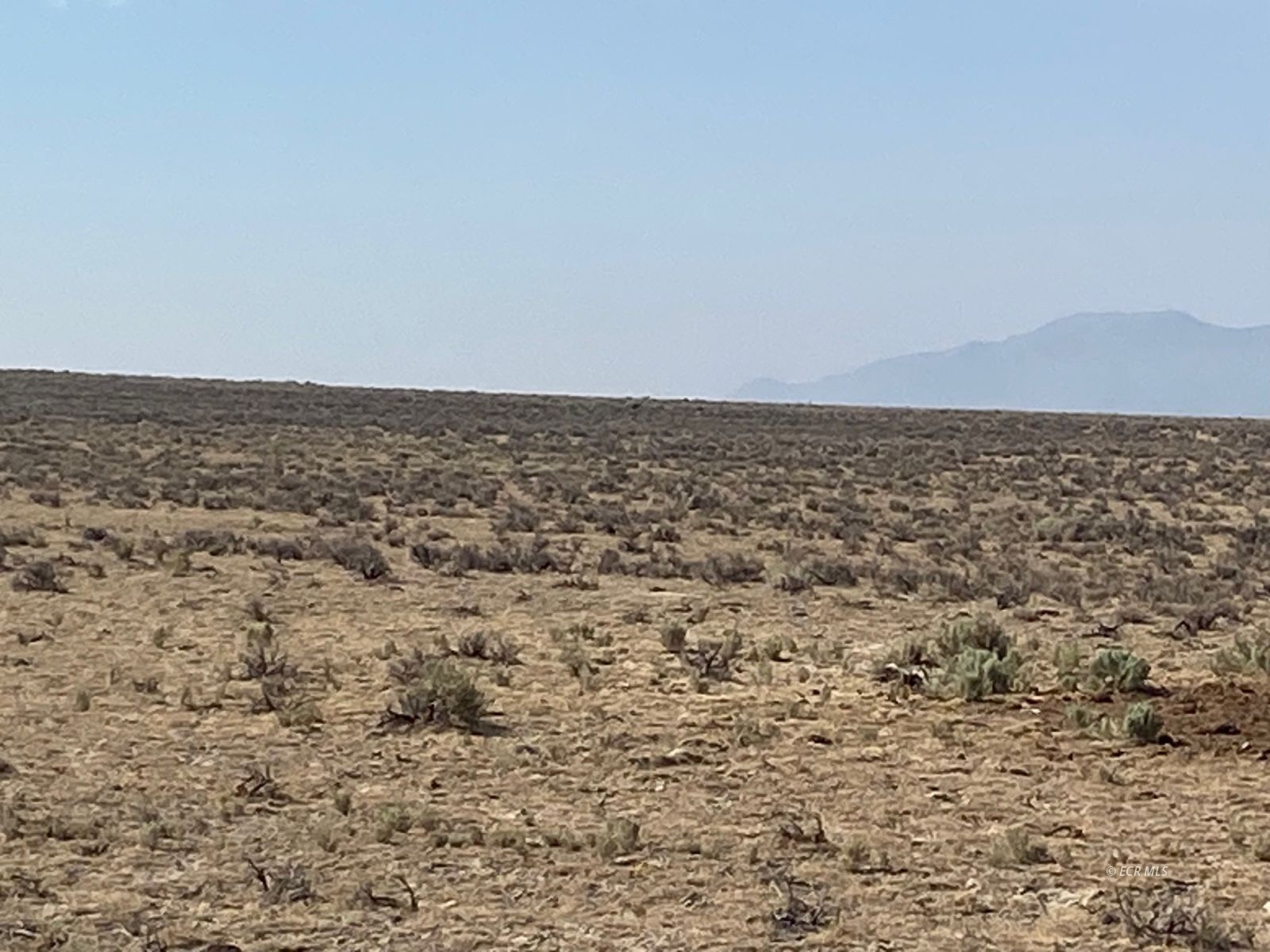 Tbd Us 93 Highway Property Photo 8