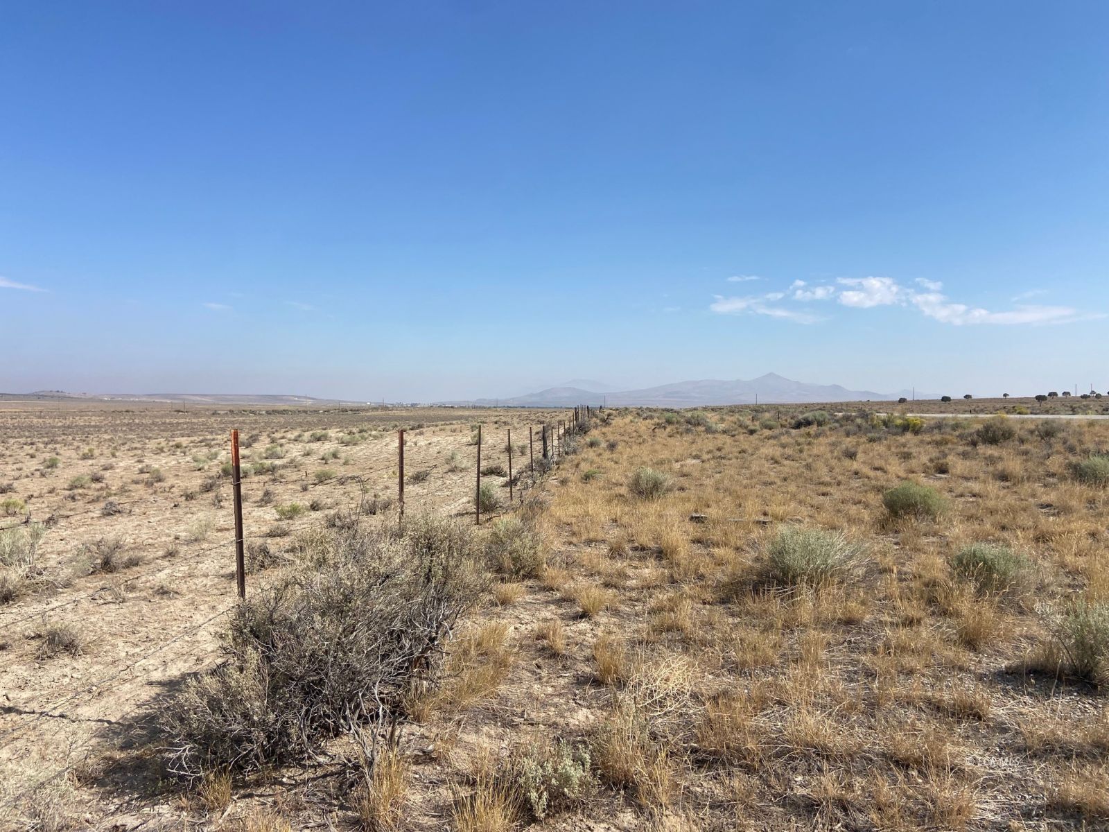 Tbd Us 93 Highway Property Photo 9