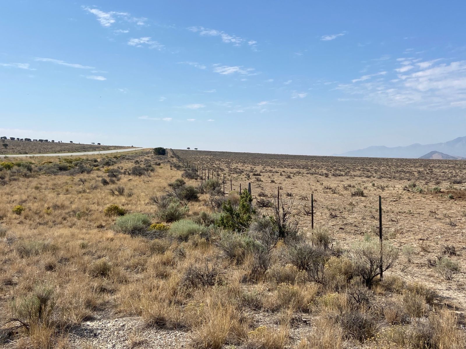 Tbd Us 93 Highway Property Photo 10