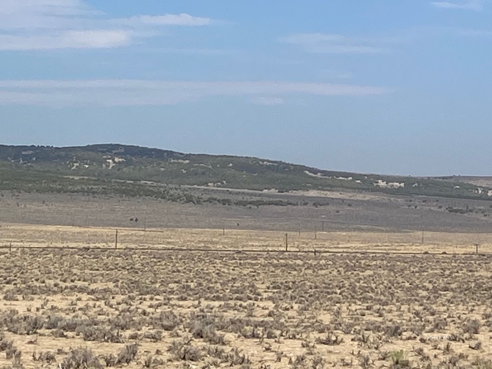 Tbd Us 93 Highway Property Photo 11