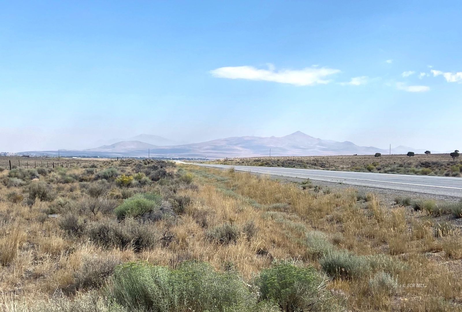 Tbd Us 93 Highway Property Photo 16
