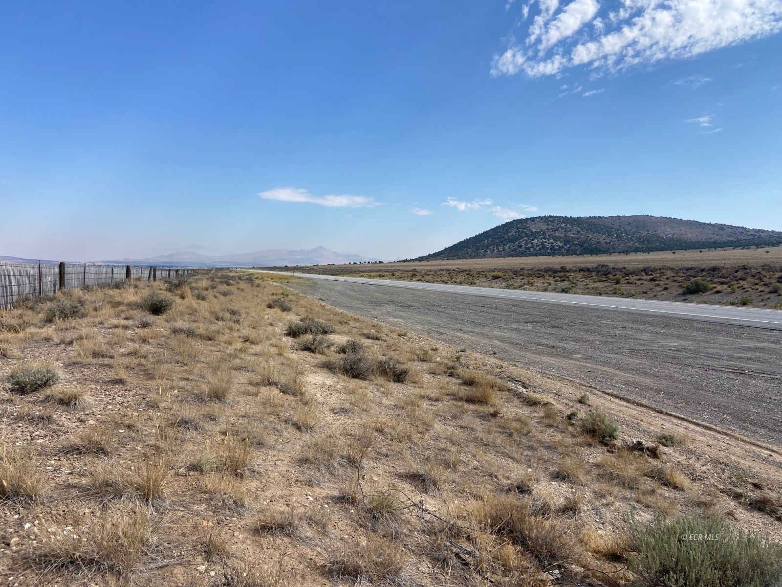 Tbd Us 93 Highway Property Photo 17