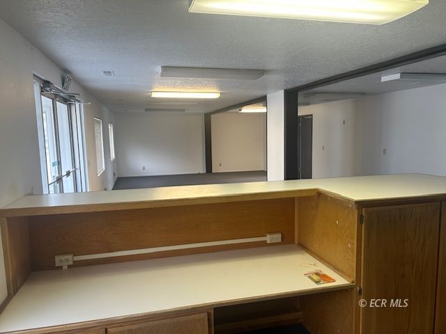 899 Humboldt Avenue Property Photo 5