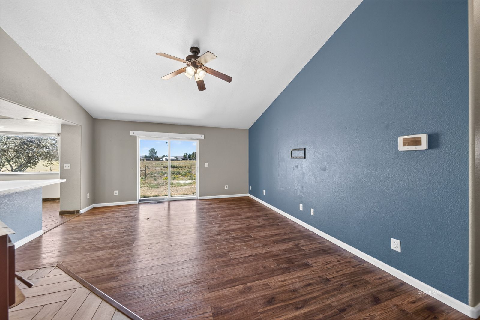 407 Flora Drive Property Photo 5