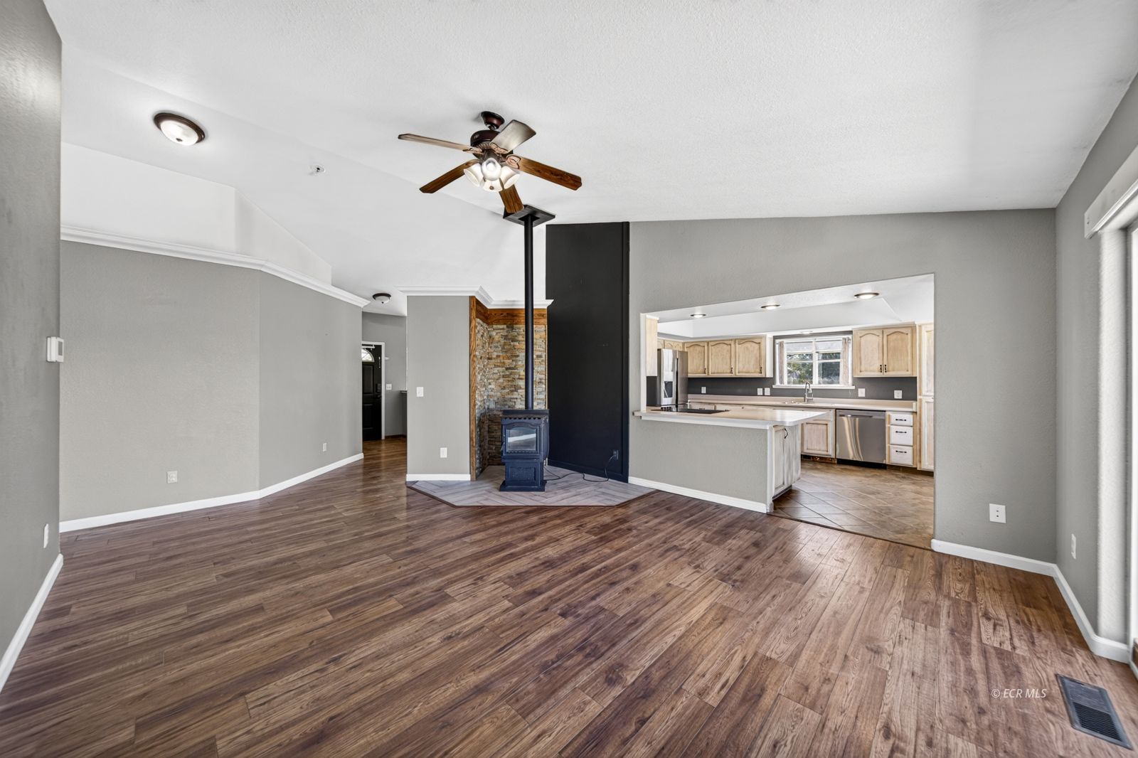407 Flora Drive Property Photo 6