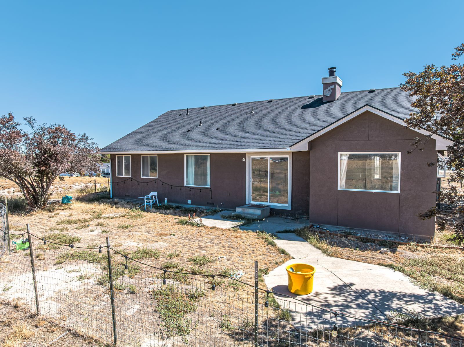 407 Flora Drive Property Photo 26