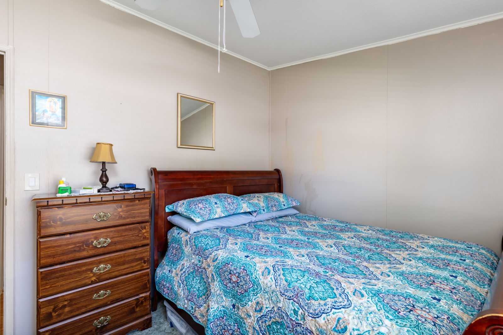 2312 North Hollow Drive Property Photo 12