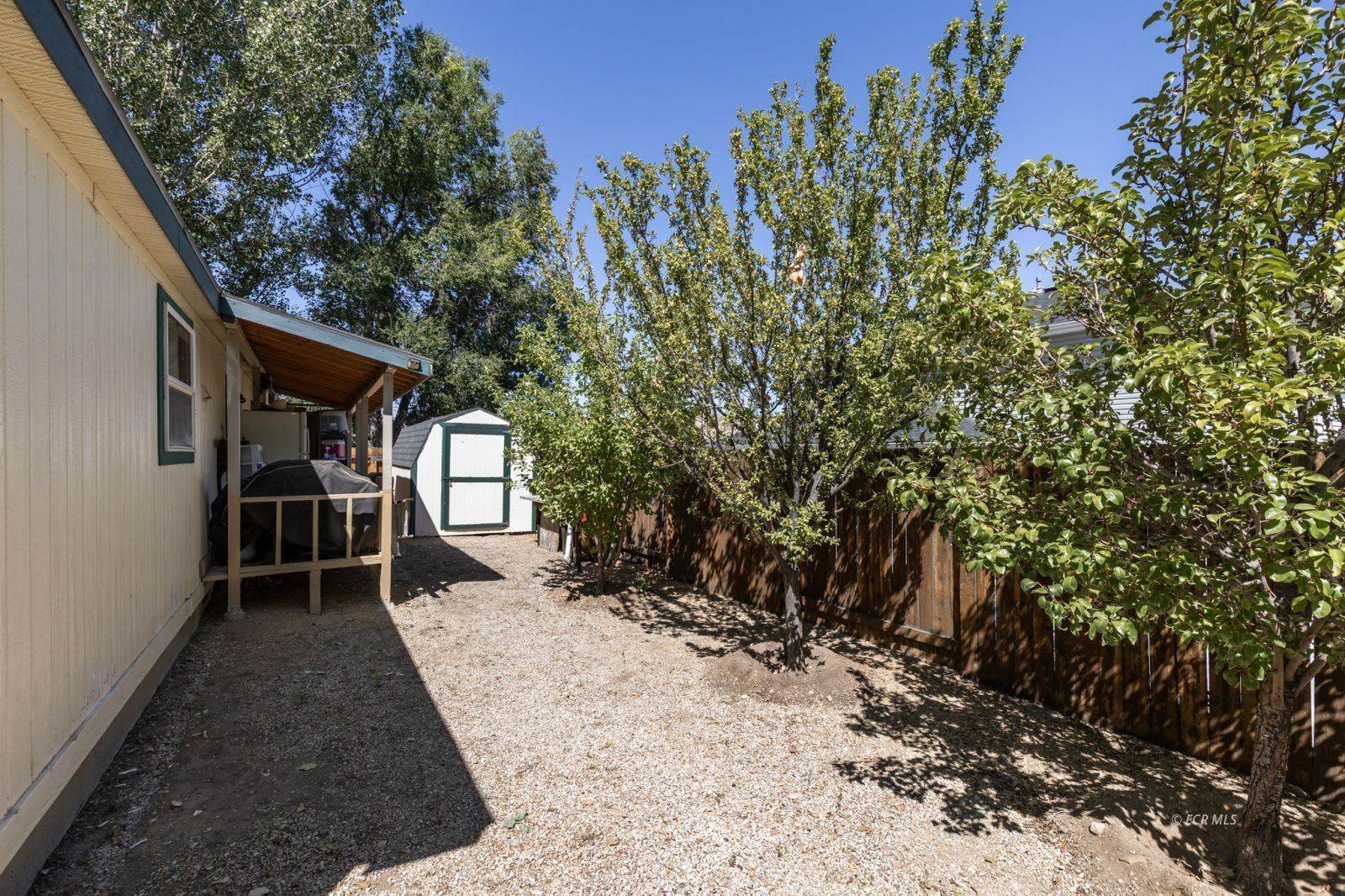 2312 North Hollow Drive Property Photo 15