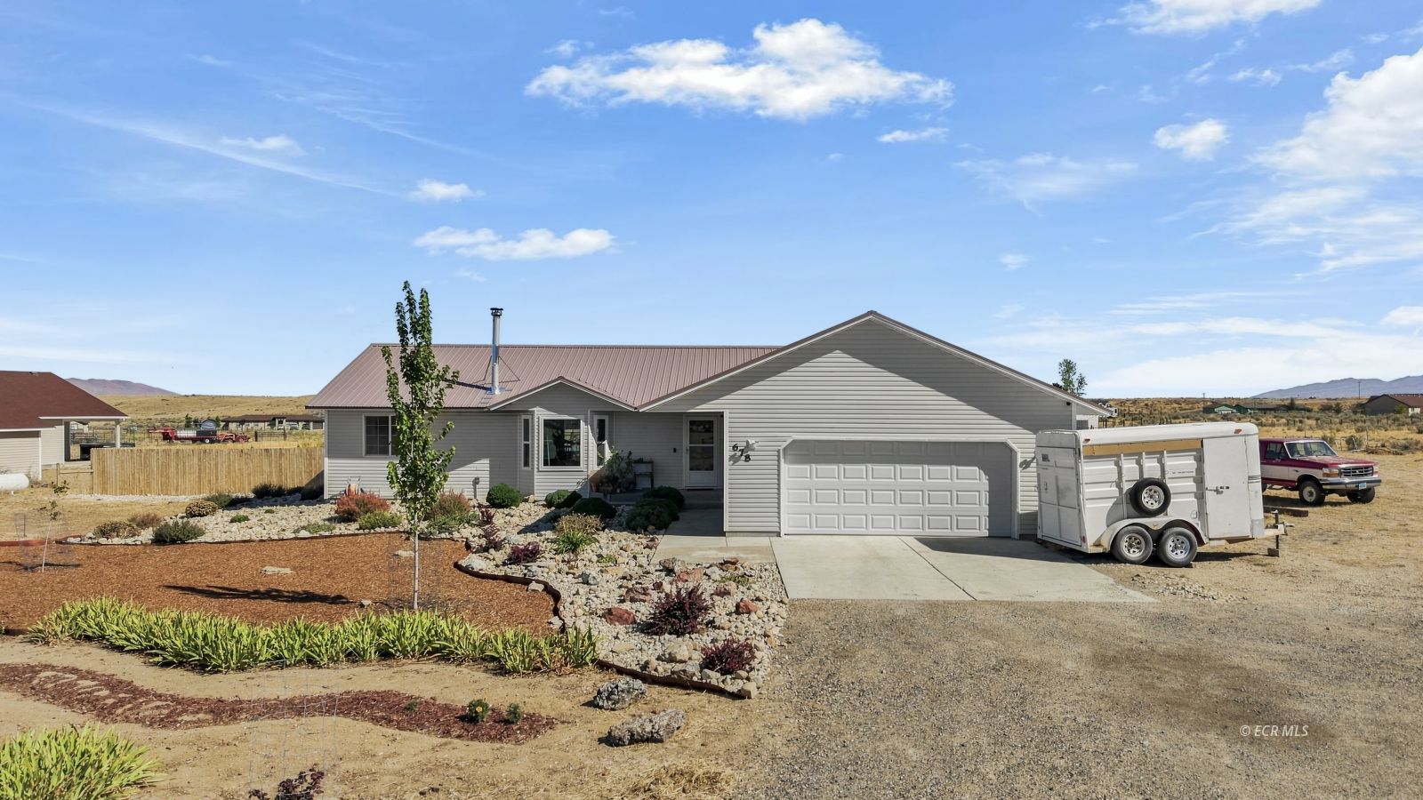678 Wolcott Drive