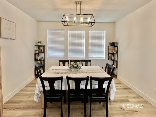 117 Lawndale Drive Property Photo 13