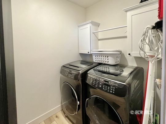 117 Lawndale Drive Property Photo 18