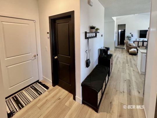 117 Lawndale Drive Property Photo 19