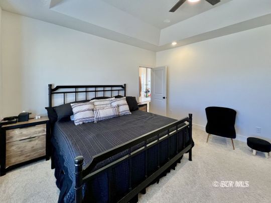 117 Lawndale Drive Property Photo 20