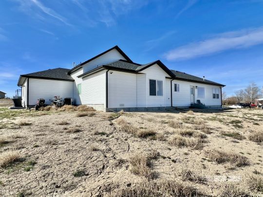 117 Lawndale Drive Property Photo 25