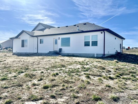 117 Lawndale Drive Property Photo 27