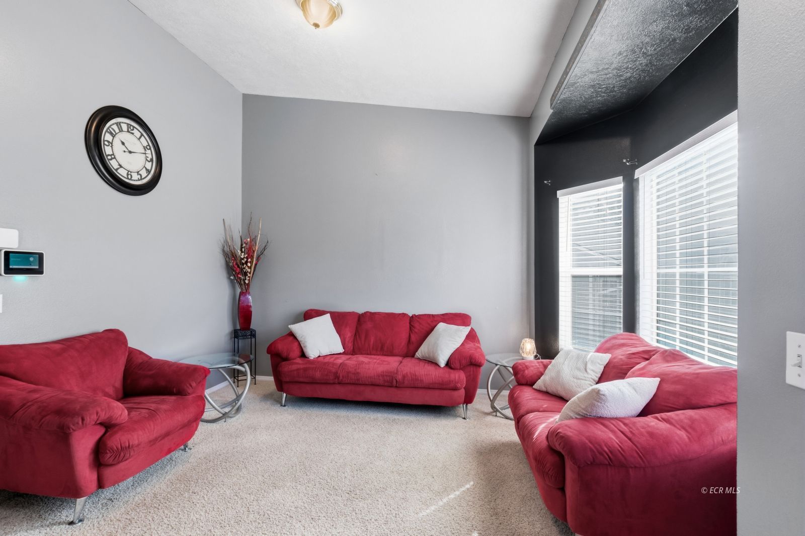 1606 Alans Place Property Photo 4