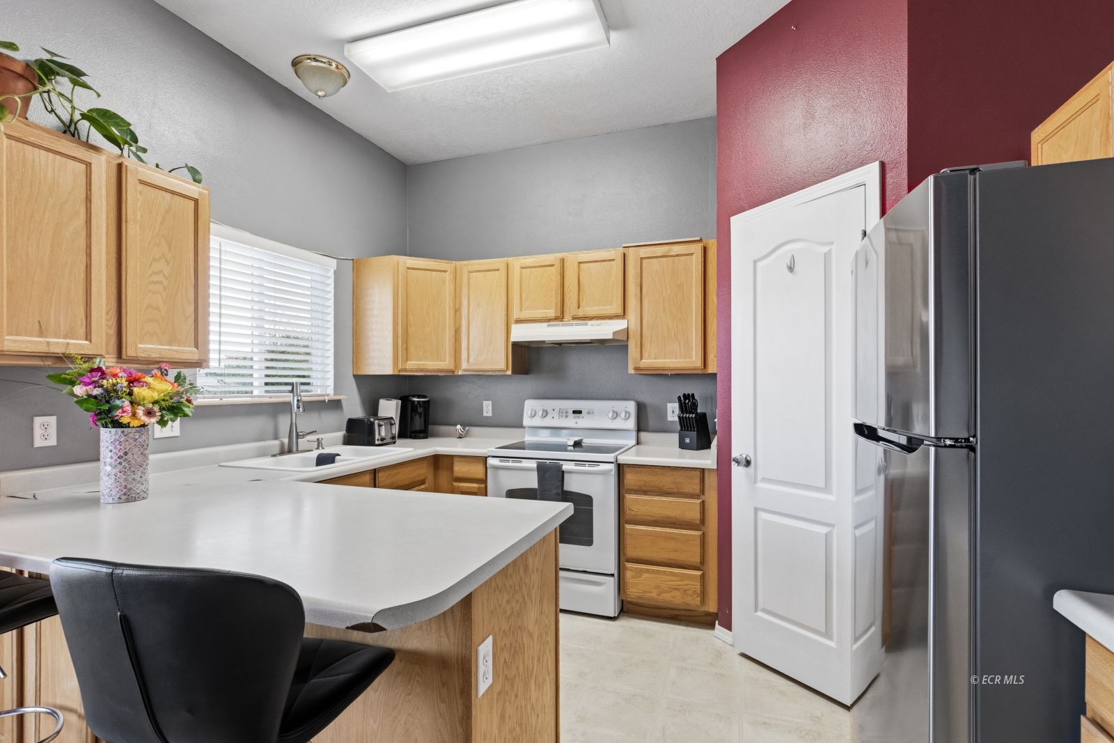 1606 Alans Place Property Photo 6