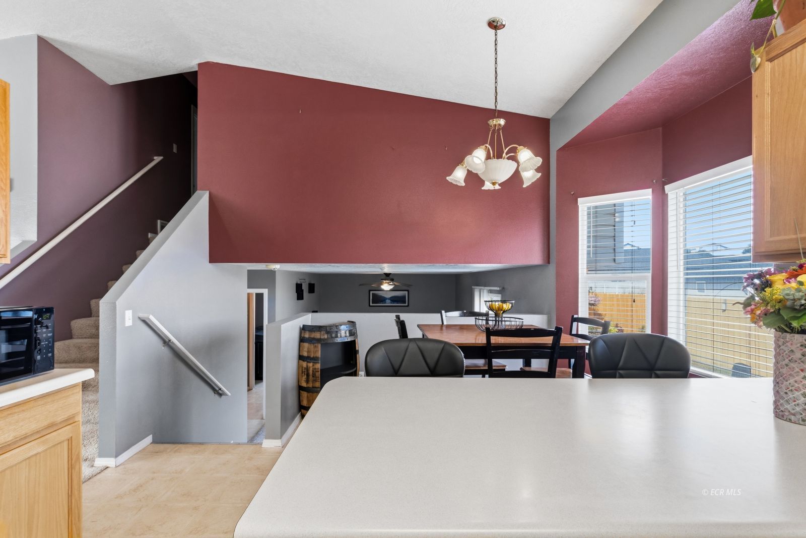 1606 Alans Place Property Photo 7