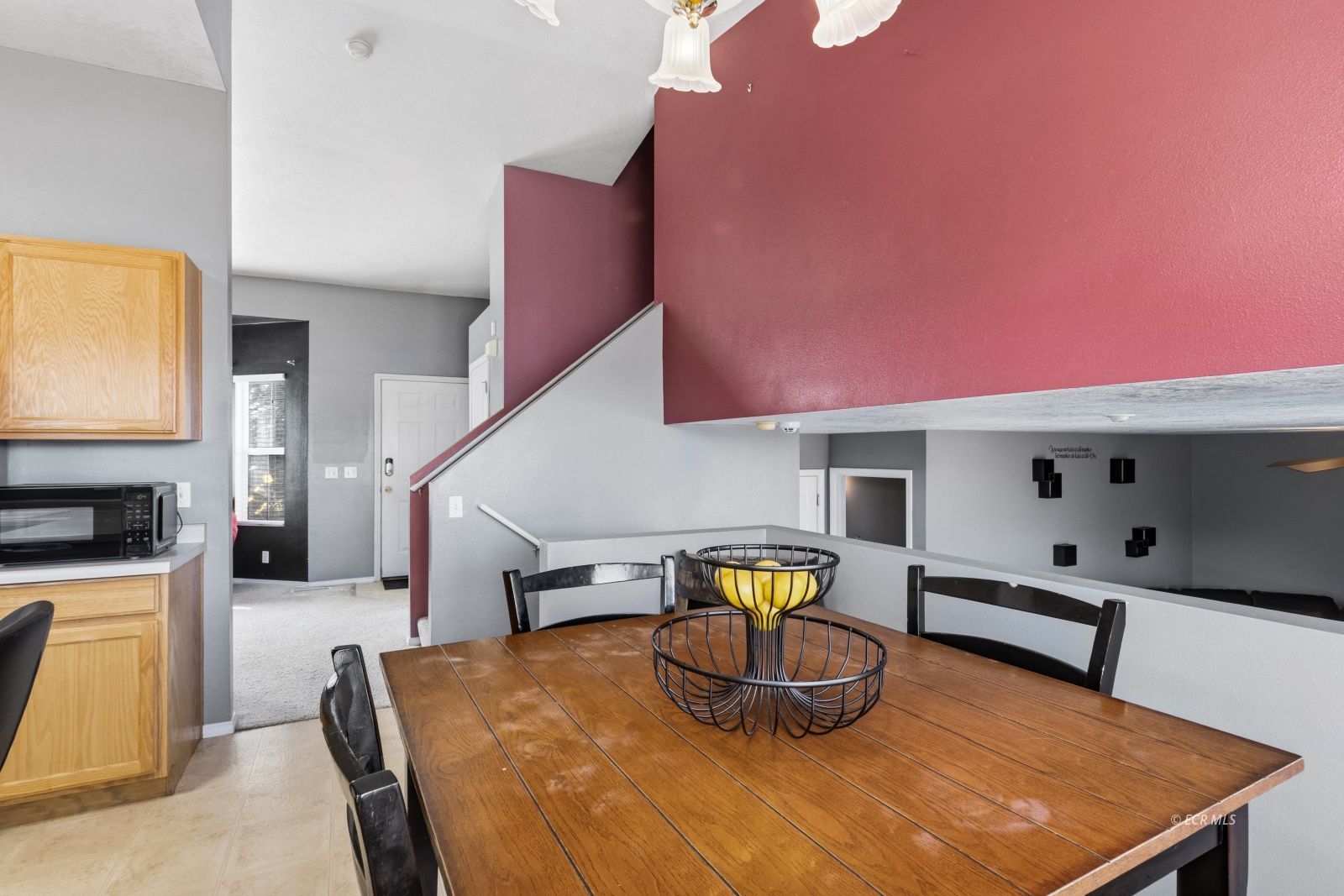 1606 Alans Place Property Photo 8