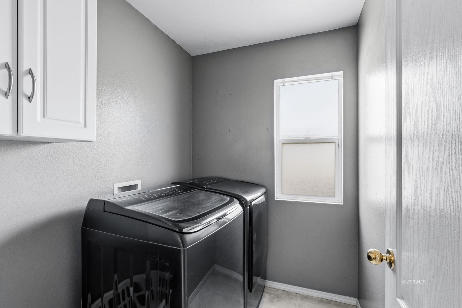 1606 Alans Place Property Photo 10