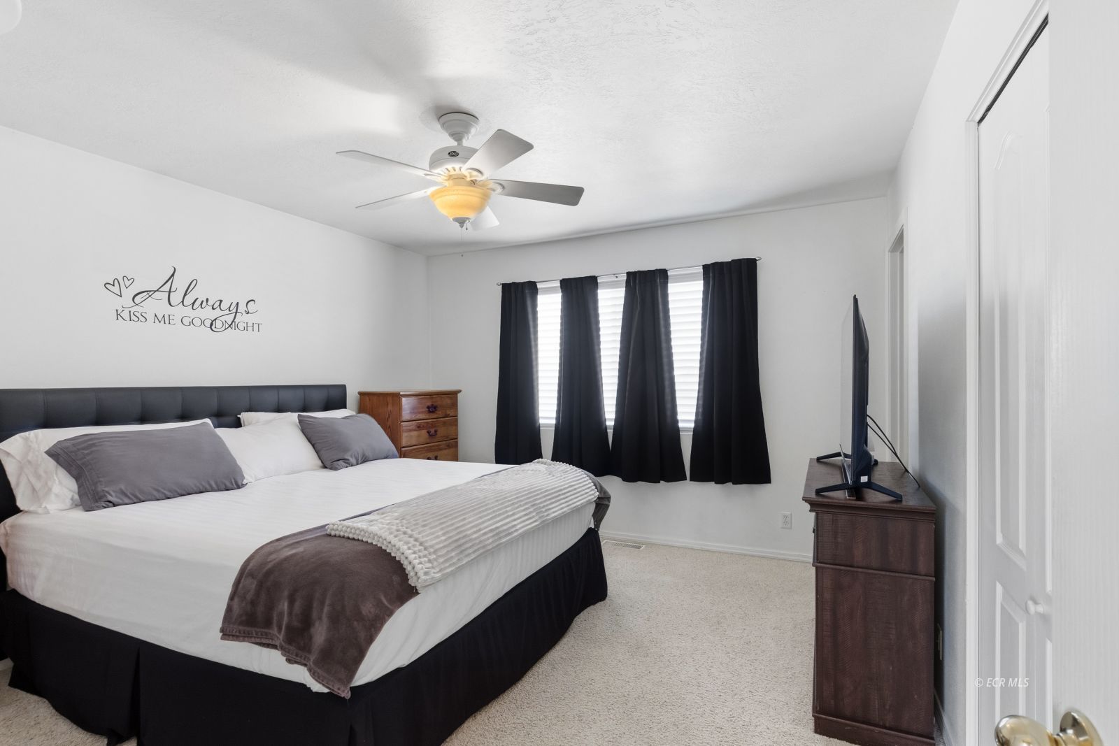 1606 Alans Place Property Photo 11