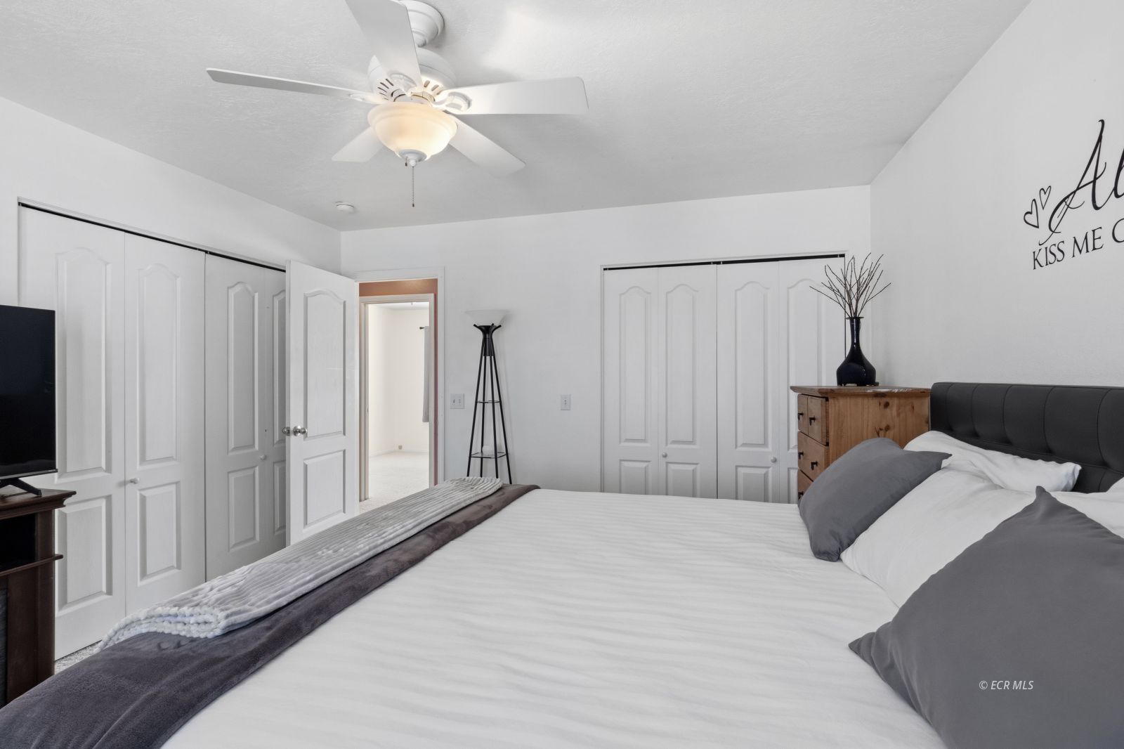 1606 Alans Place Property Photo 12