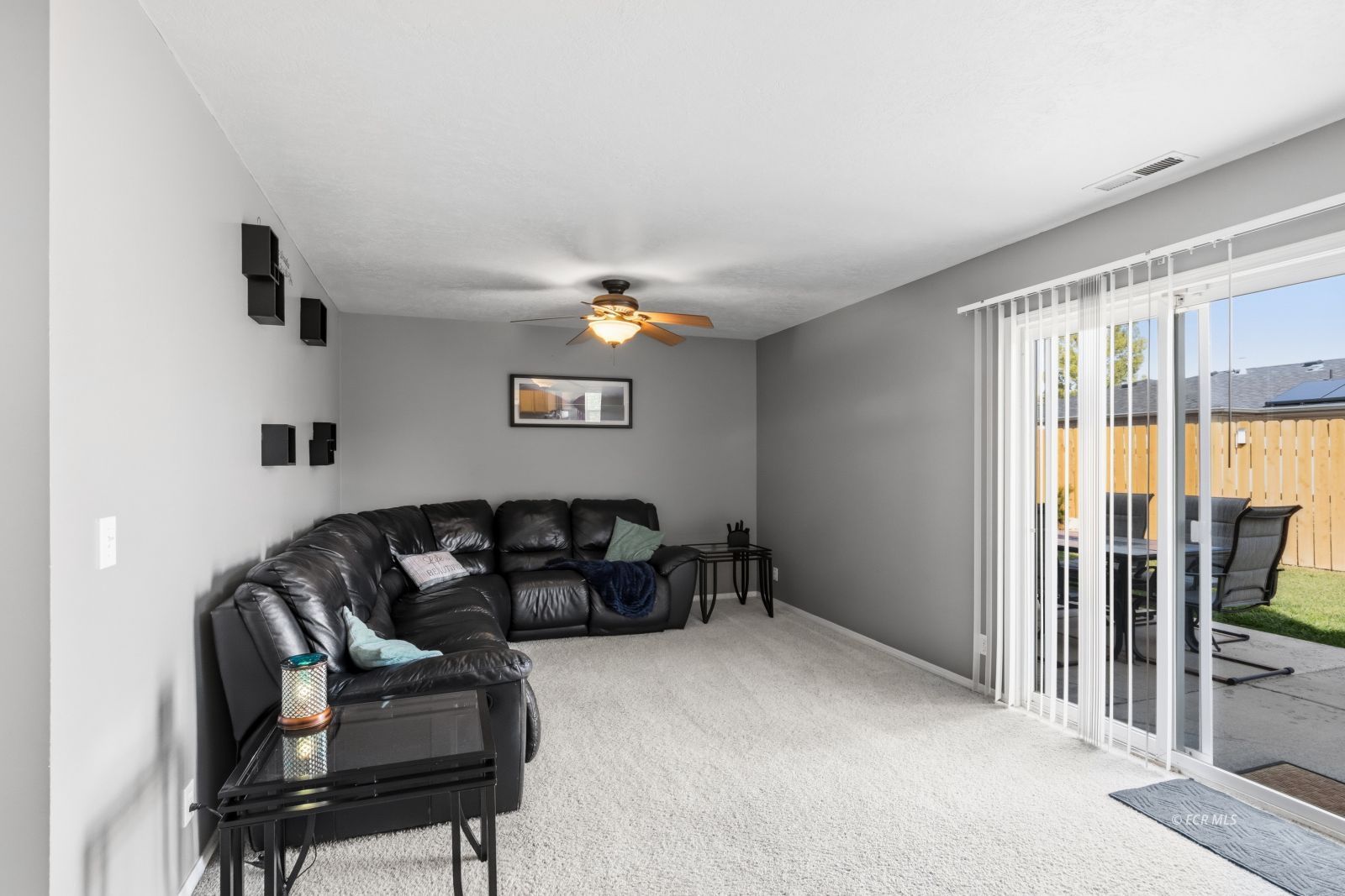 1606 Alans Place Property Photo 14