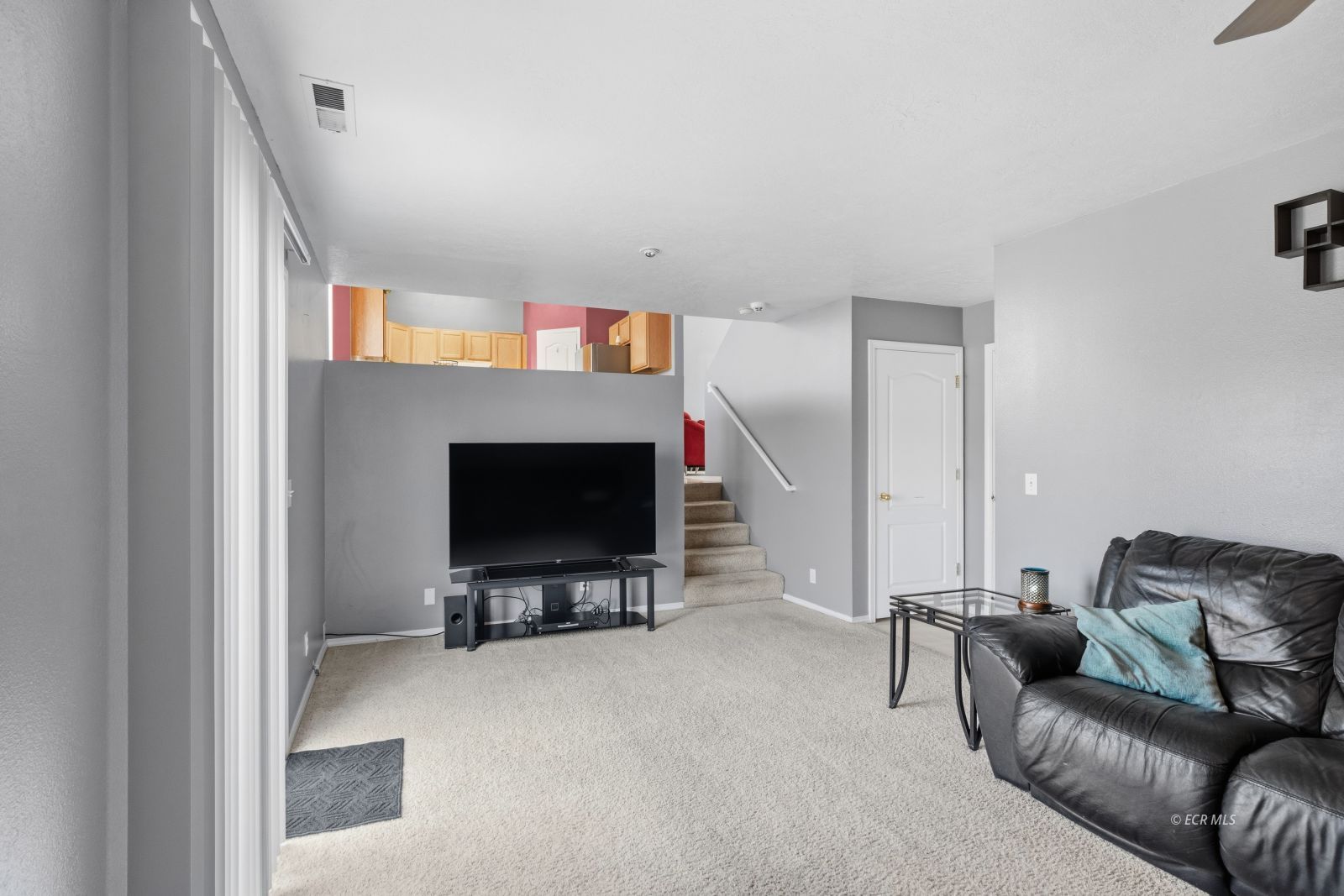 1606 Alans Place Property Photo 15