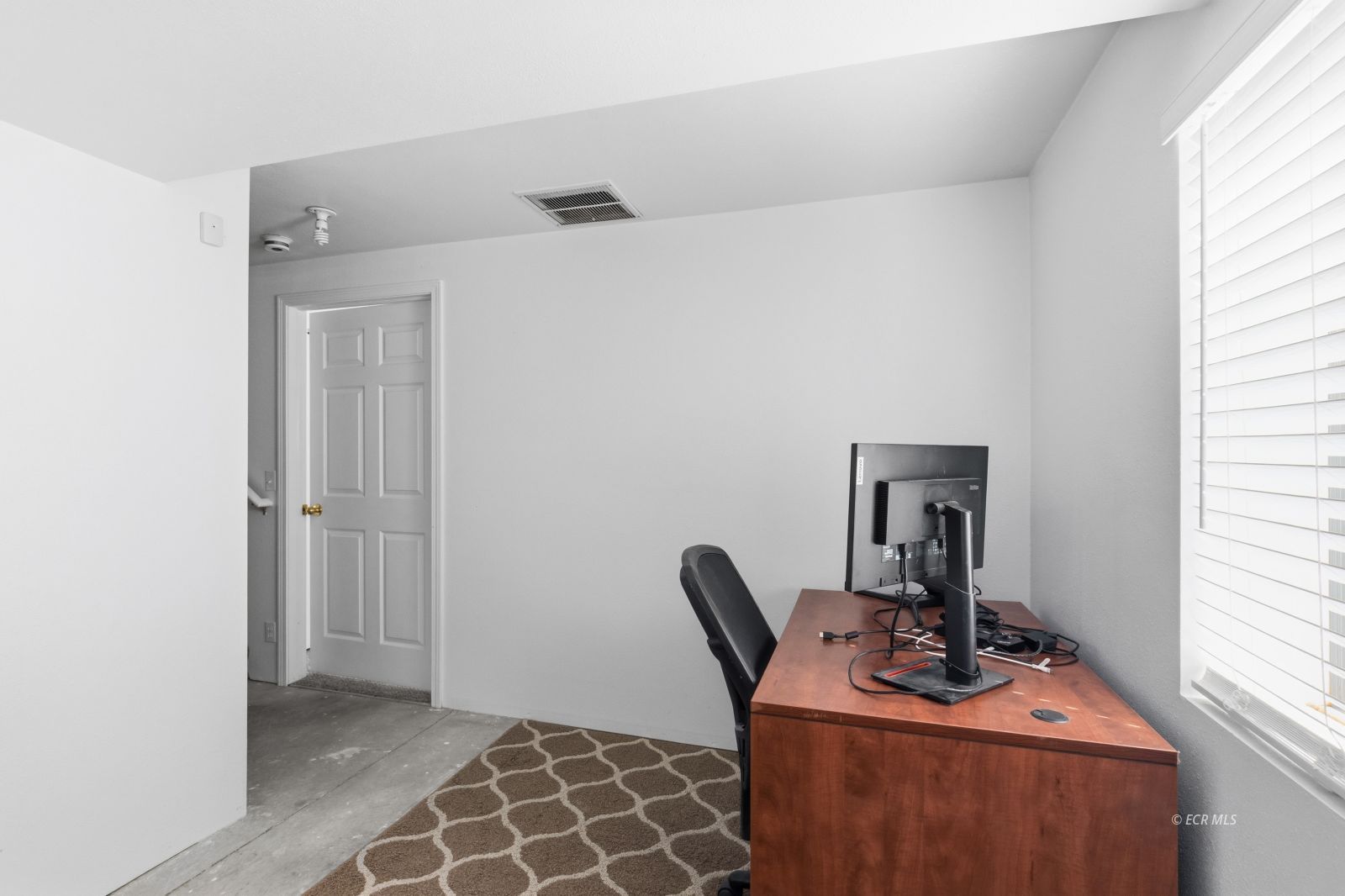 1606 Alans Place Property Photo 16