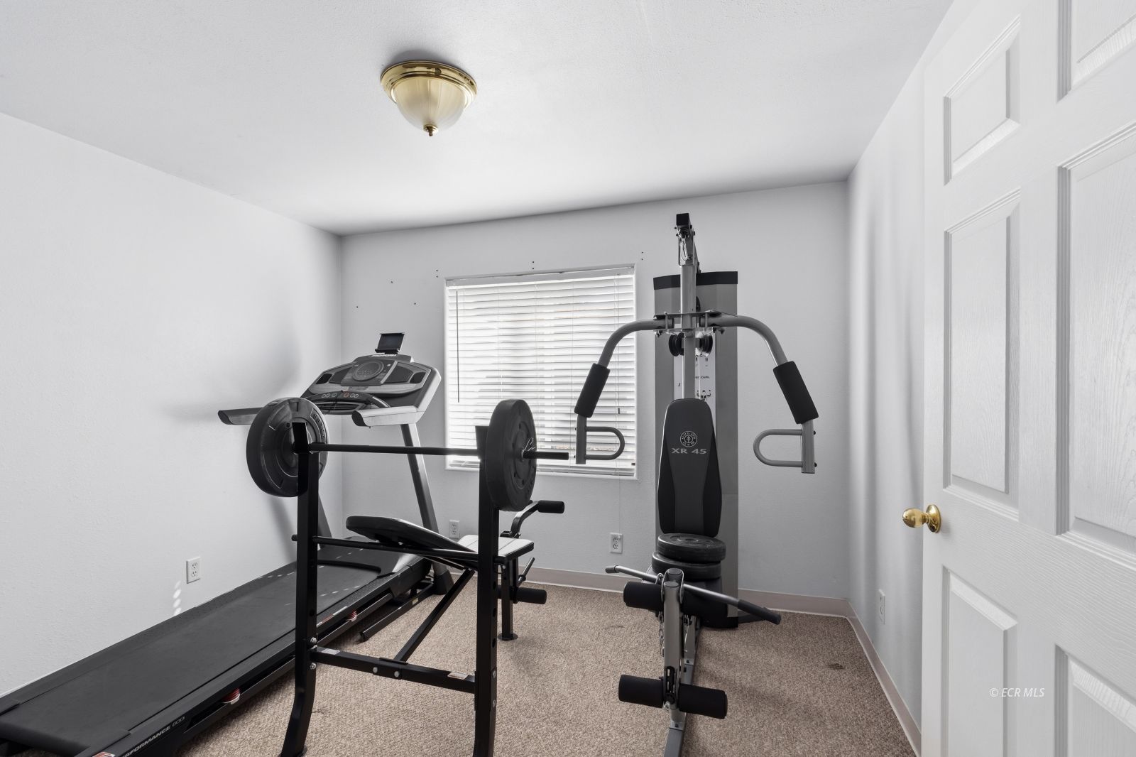 1606 Alans Place Property Photo 17