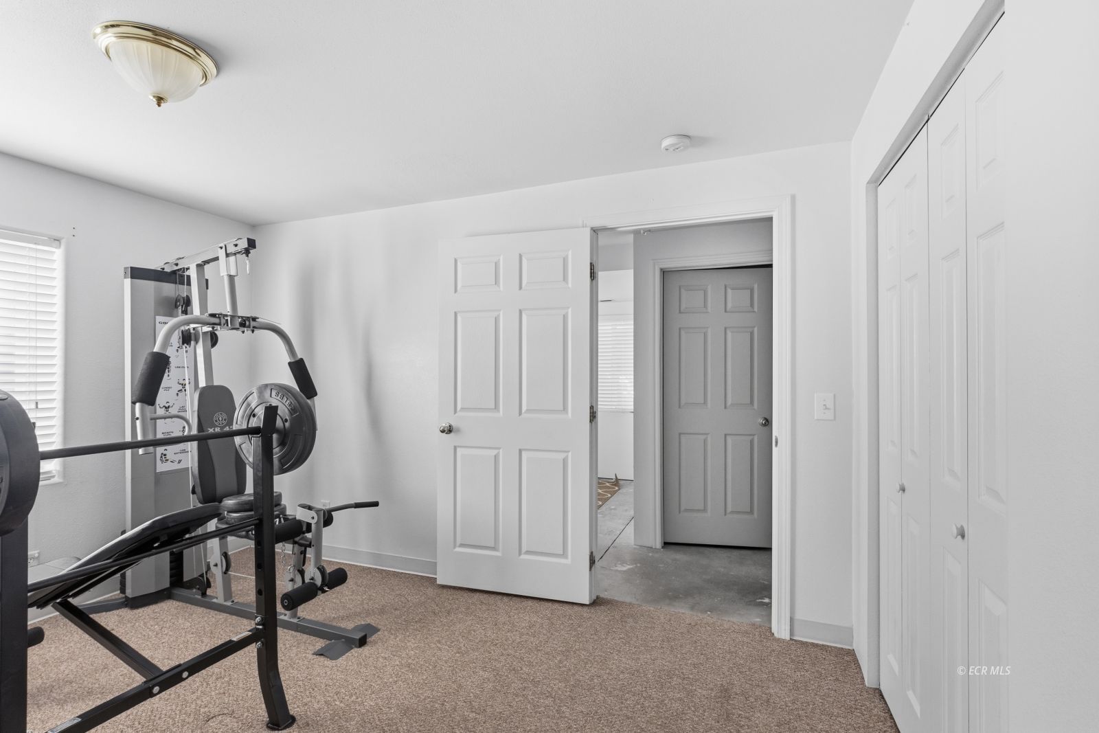 1606 Alans Place Property Photo 18