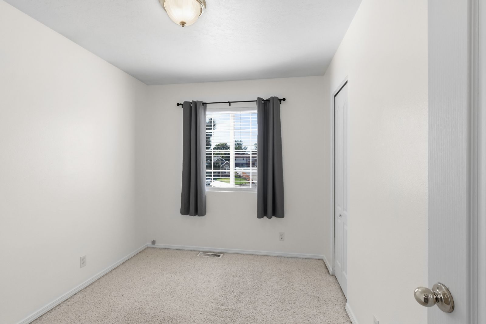 1606 Alans Place Property Photo 19