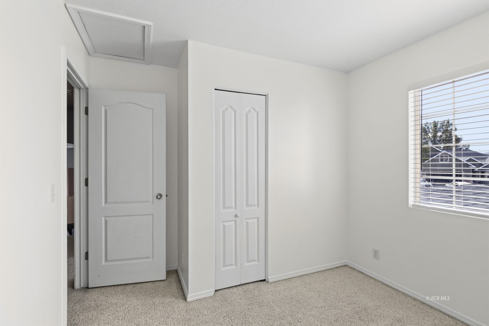 1606 Alans Place Property Photo 20