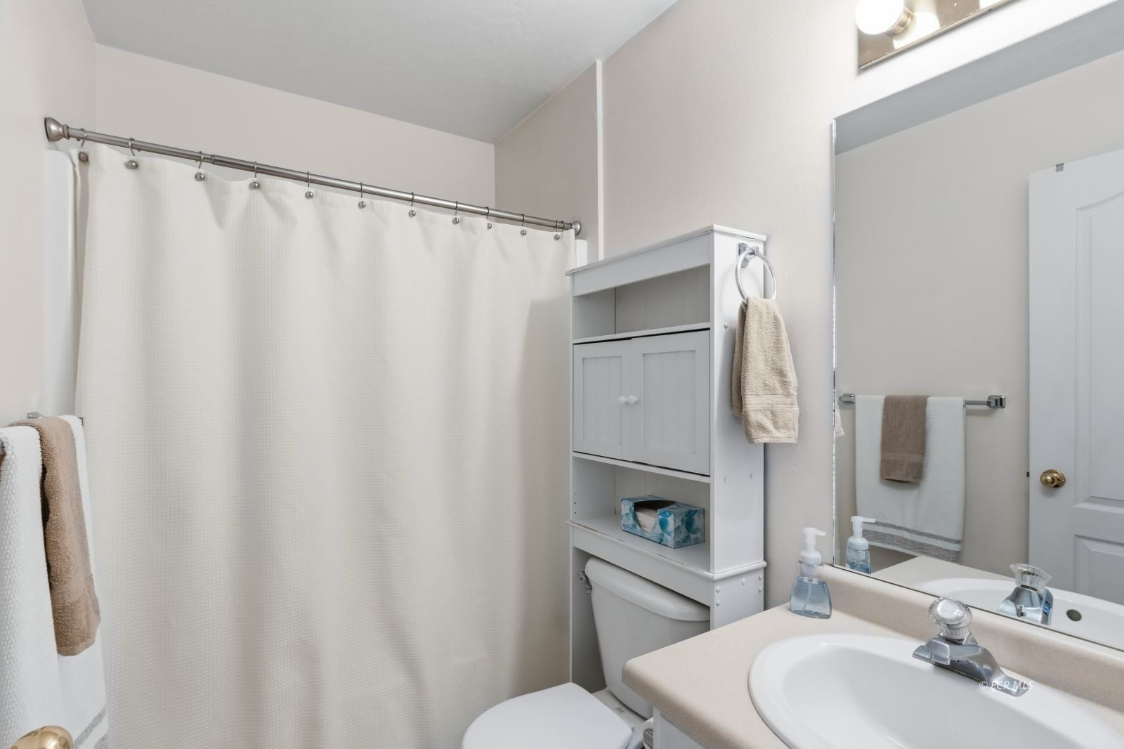 1606 Alans Place Property Photo 21
