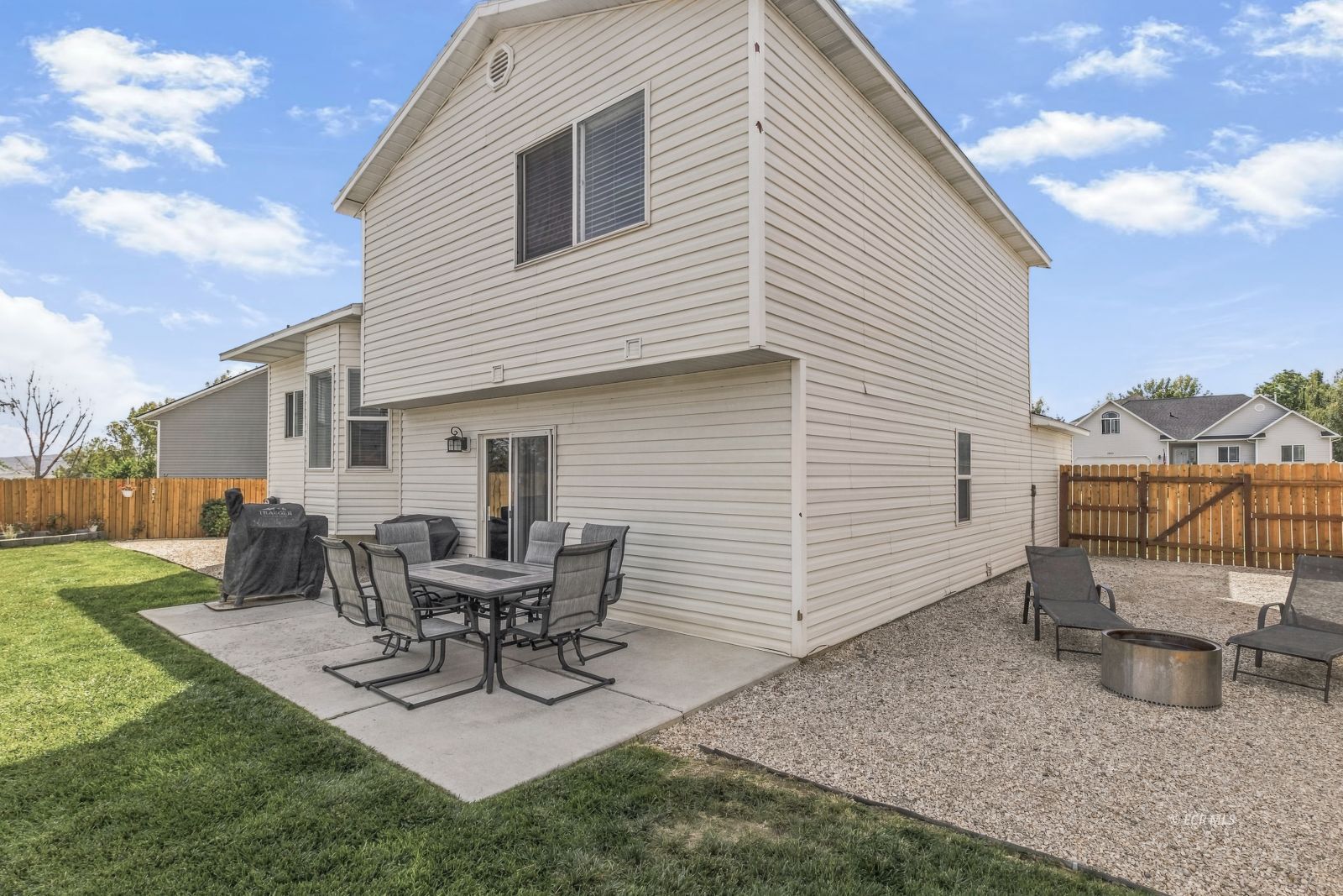 1606 Alans Place Property Photo 22