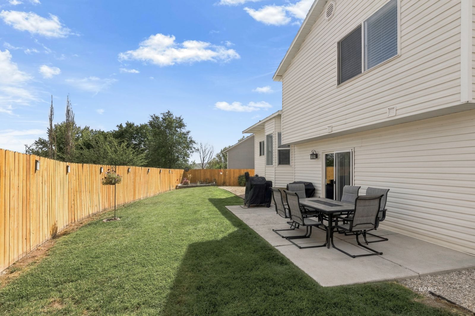 1606 Alans Place Property Photo 23